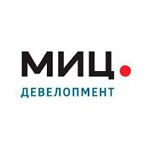 Главная Центр новостроек