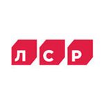 Главная Центр новостроек