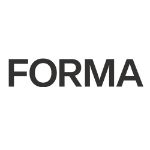Главная Центр новостроек