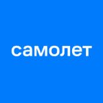 Главная Центр новостроек