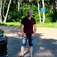 Алексей