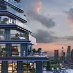 Старт продаж квартир от MR Group в Москве