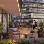 Старт продаж квартир от MR Group в Москве