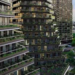 Старт продаж квартир от MR Group в Москве